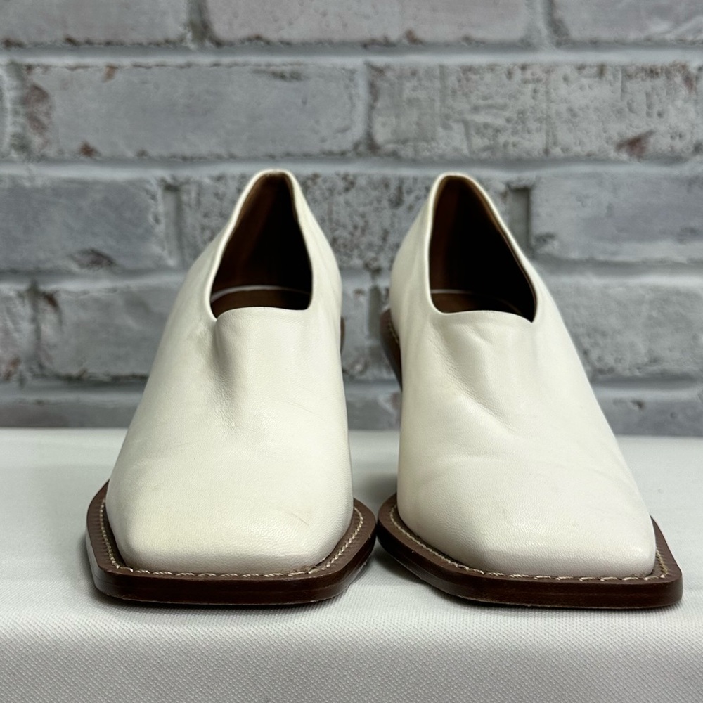 Plan C Heels - image 3